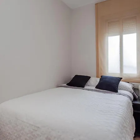 6 * Barcelona