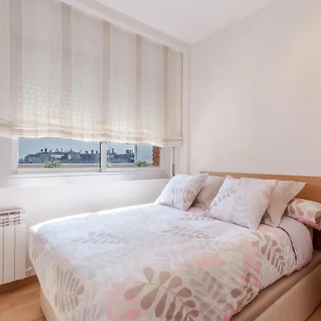 Apartmán 4