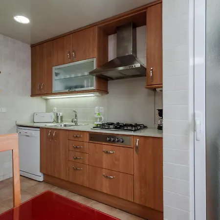 4 * Barcelona